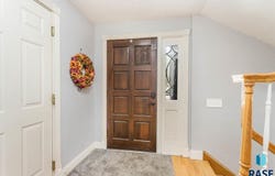 107 E Willow St, Beresford, SD 57004