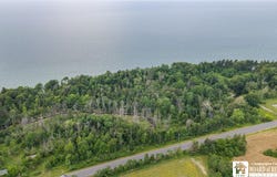 Route 5, Sheridan, NY 14136