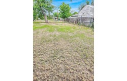 1705 1ST ST, Brownwood, TX 76801