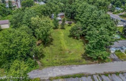 28 Breaker Street, Old Forge, PA 18518