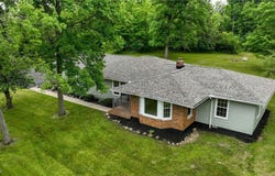 6572 W Smith Road, Medina, OH 44256
