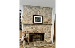 239 Ledge Drive, Torrington, CT 06790