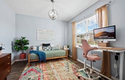 7918 PEACEFUL PAR DRIVE, SARASOTA, FL 34241