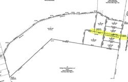 Heritage Rd., Loris, SC 29569