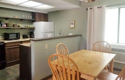 25972 US Hwy 70, Ruidoso, NM 88345
