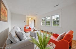 119 Emperor Landing Road, Edenton, NC 27932