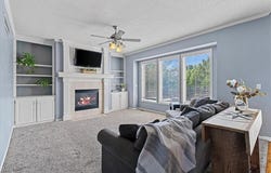 21522 W 98th Terrace, Lenexa, KS 66220