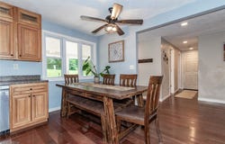 9723 Thwing Road, Chardon, OH 44024