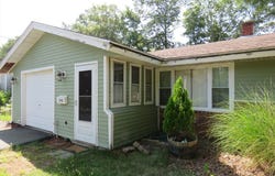 190 Kevin Rd, Brockton, MA 02302