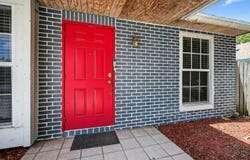 8681 SW 15th Street, Pembroke Pines, FL 33025