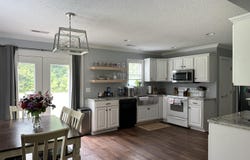 110 Aaron Court, Burgaw, NC 28425