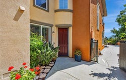 25632 Via Ventana, Valencia, CA 91381