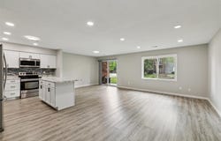 4601 Woodland Avenue unit: 1, West Des Moines, IA 50266