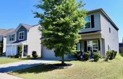 1769 Ruger Drive, Sumter, SC 29150