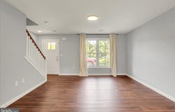 132 HART LANE, HERSHEY, PA 17033