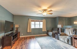 506 CENTER Street, TABOR, IA 51653