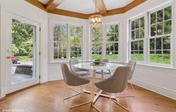 16 Johnson Place, Rye, NY 10580