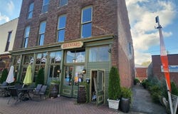 205 W Cedar Street, Franklin, KY 42134