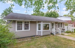 503 Bonnie Street, Potosi, MO 63664