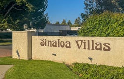 1718 Sinaloa Road, Simi Valley, CA 93065