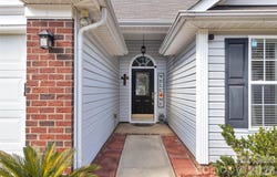 3034 Proverbs Court, Monroe, NC 28110