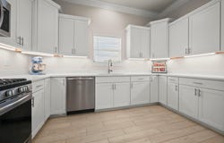 7044 Panama Canal Dr, Gonzales, LA 70737