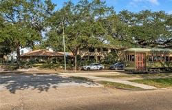 5231 ST CHARLES Avenue, New Orleans, LA 70115