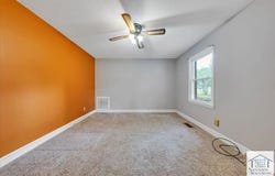 132 Cedarwood Dr, Eden, NC 27288
