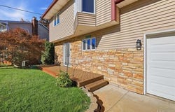 2245 Wiggen Lane, White Lake Twp, MI 48386