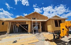 16384 Basset Mill Way, Monument, CO 80132