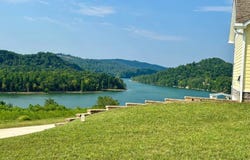 L39 Windward, Tazewell, TN 37879