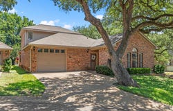 312 Tree Grove Circle, Waco, TX 76712