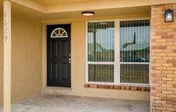 4629 Ric Dr, Midland, TX 79703
