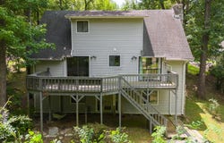 2411 Goff Dr., Batesville, AR 72501