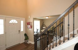 558 Yosemite Ave, Hartford, WI 53027