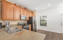 653 Drake Bay Terrace, St Augustine, FL 32084