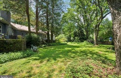 1426 BRYANT LANE, MEADOWBROOK, PA 19046