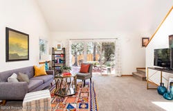 472 Original Road, Basalt, CO 81621