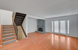 2819 Calle Del Oro, Las Vegas, NV 89120