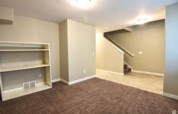 15152 S WILD HORSE, Bluffdale, UT 84065
