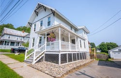 26 Sherman Street, Little Falls City, NY 13365