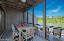 36 FISHERMANS COVE Road, Ponte Vedra Beach, FL 32082