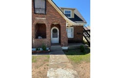 1205 SW 11TH Avenue, Amarillo, TX 79101-3190