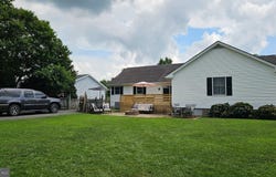 507 DECATUR PLACE, EASTON, MD 21601