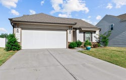 122 Dyssa Loop, Statesville, NC 28625