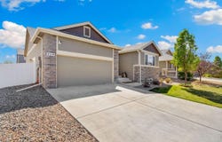 259 Castle Dr, Severance, CO 80550