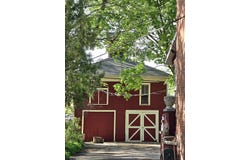 163 W State Road, Newaygo, MI 49337