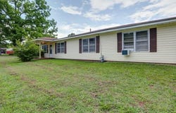 22 Deer Ridge Road, Dahlonega, GA 30533