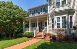 109 Bradberry Court, King, NC 27021