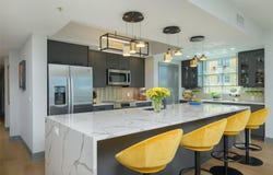 800 N TAMIAMI TRAIL, SARASOTA, FL 34236